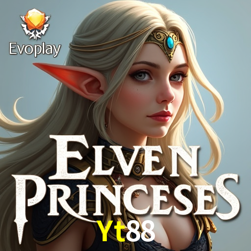 Melhor Casino Online Yt88